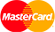 Платіжна система Mastercard